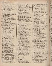 ??page.scan_en_US??