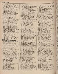 ??page.scan_en_US??