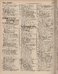 ??page.scan_en_US??
