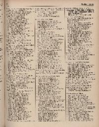 ??page.scan_en_US??