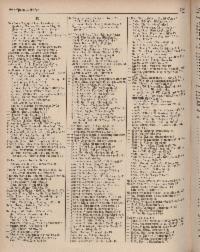 ??page.scan_en_US??