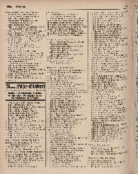 ??page.scan_en_US??
