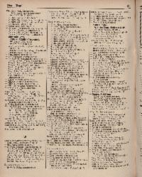 ??page.scan_en_US??