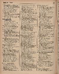 ??page.scan_en_US??