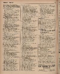 ??page.scan_en_US??