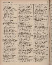 ??page.scan_en_US??