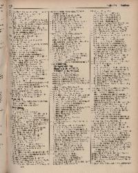 ??page.scan_en_US??