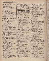 ??page.scan_en_US??