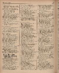 ??page.scan_en_US??