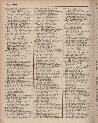 ??page.scan_en_US??