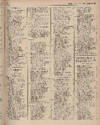 ??page.scan_en_US??