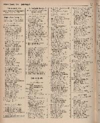 ??page.scan_en_US??