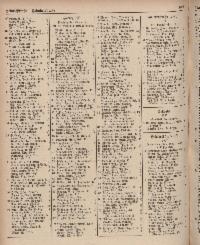 ??page.scan_en_US??