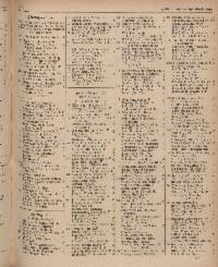 ??page.scan_en_US??
