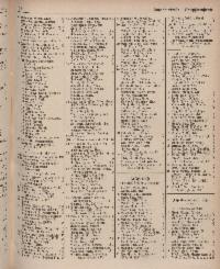 ??page.scan_en_US??