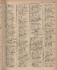 ??page.scan_en_US??