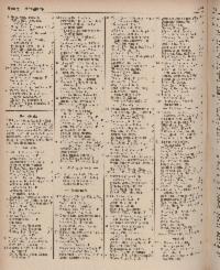 ??page.scan_en_US??