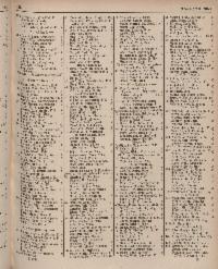 ??page.scan_en_US??
