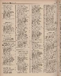 ??page.scan_en_US??