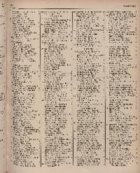 ??page.scan_en_US??