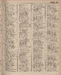 ??page.scan_en_US??