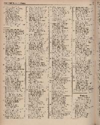 ??page.scan_en_US??