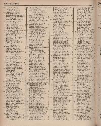 ??page.scan_en_US??