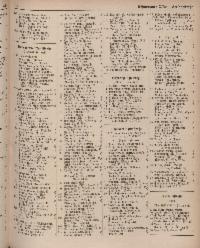 ??page.scan_en_US??
