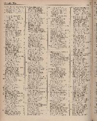 ??page.scan_en_US??