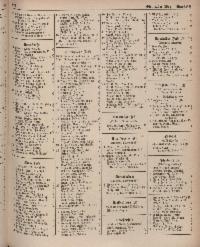 ??page.scan_en_US??