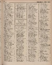 ??page.scan_en_US??