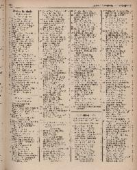 ??page.scan_en_US??