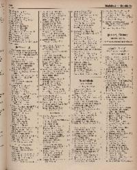 ??page.scan_en_US??