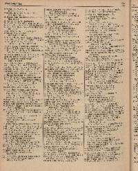 ??page.scan_en_US??