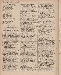 ??page.scan_en_US??
