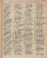 ??page.scan_en_US??