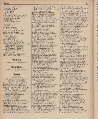 ??page.scan_en_US??