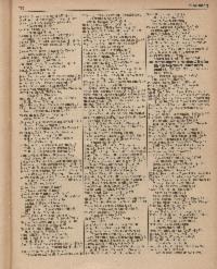 ??page.scan_en_US??