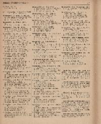 ??page.scan_en_US??