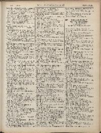 ??page.scan_en_US??