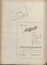 ??page.scan_en_US??