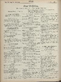 ??page.scan_en_US??