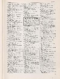 ??page.scan_en_US??