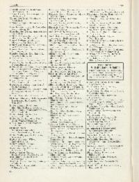 ??page.scan_en_US??