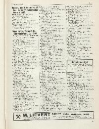 ??page.scan_en_US??