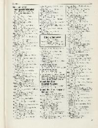 ??page.scan_en_US??