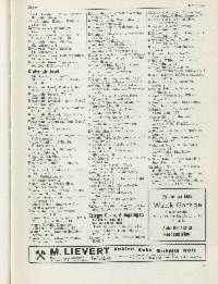 ??page.scan_en_US??