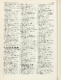 ??page.scan_en_US??