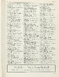 scan 63