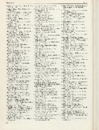??page.scan_en_US??
